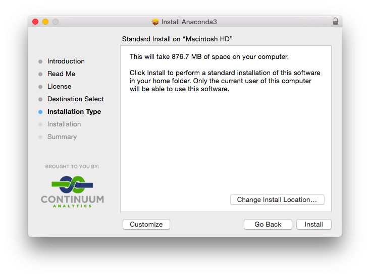 Install Iproxy On Mac